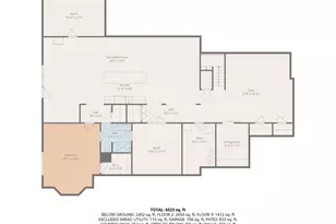 11004 Sheridan Dr, Spotsylvania, VA 22551 - Photo 89