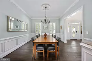 11004 Sheridan Dr, Spotsylvania, VA 22551 - Photo 17