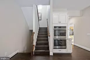 11004 Sheridan Dr, Spotsylvania, VA 22551 - Photo 43