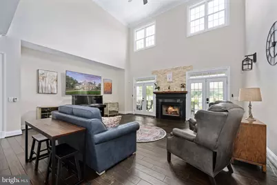 11004 Sheridan Drive, Spotsylvania, VA 22551 - Photo 9