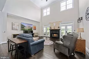 11004 Sheridan Dr, Spotsylvania, VA 22551 - Photo 9