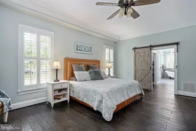 11004 Sheridan Drive, Spotsylvania, VA 22551 - Photo 25