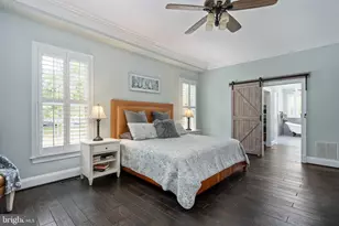 11004 Sheridan Dr, Spotsylvania, VA 22551 - Photo 25