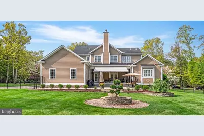 11004 Sheridan Drive, Spotsylvania, VA 22551 - Photo 99