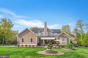 11004 Sheridan Dr, Spotsylvania, VA 22551 - Photo 99