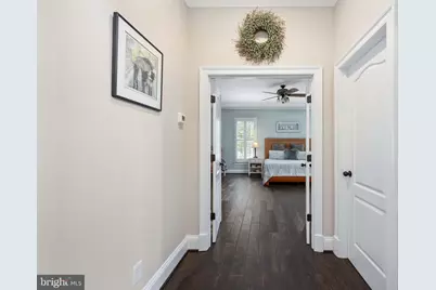 11004 Sheridan Drive, Spotsylvania, VA 22551 - Photo 23