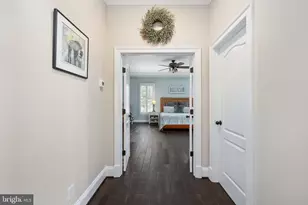 11004 Sheridan Dr, Spotsylvania, VA 22551 - Photo 23