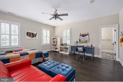 11004 Sheridan Drive, Spotsylvania, VA 22551 - Photo 41