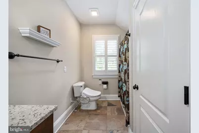 11004 Sheridan Drive, Spotsylvania, VA 22551 - Photo 77