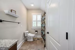 11004 Sheridan Dr, Spotsylvania, VA 22551 - Photo 77