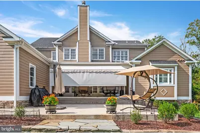 11004 Sheridan Drive, Spotsylvania, VA 22551 - Photo 67