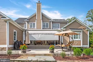 11004 Sheridan Dr, Spotsylvania, VA 22551 - Photo 67