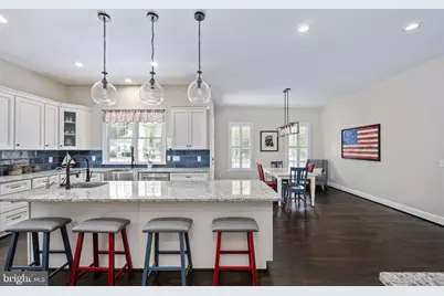 11004 Sheridan Drive, Spotsylvania, VA 22551 - Photo 45