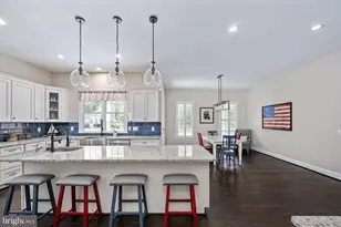 11004 Sheridan Dr, Spotsylvania, VA 22551 - Photo 45