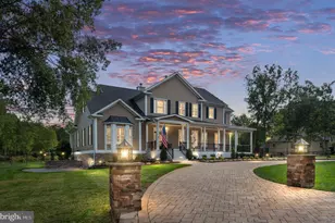 11004 Sheridan Dr, Spotsylvania, VA 22551 - Photo 93