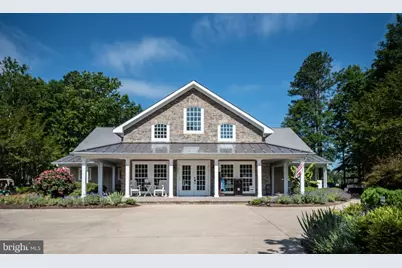 11004 Sheridan Drive, Spotsylvania, VA 22551 - Photo 113