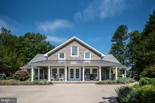 11004 Sheridan Dr, Spotsylvania, VA 22551 - Photo 113