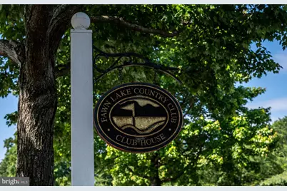 11004 Sheridan Drive, Spotsylvania, VA 22551 - Photo 129