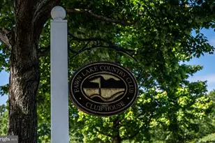 11004 Sheridan Dr, Spotsylvania, VA 22551 - Photo 129