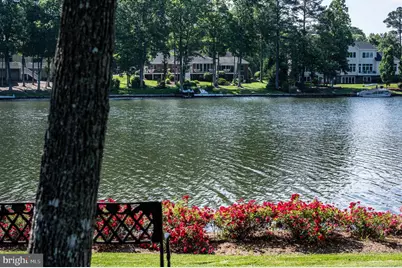 11004 Sheridan Drive, Spotsylvania, VA 22551 - Photo 125