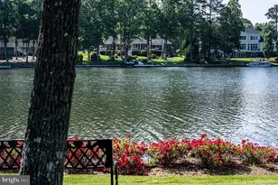 11004 Sheridan Dr, Spotsylvania, VA 22551 - Photo 125