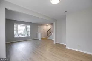 322 Clay St, Fredericksburg, VA 22408 - Photo 9