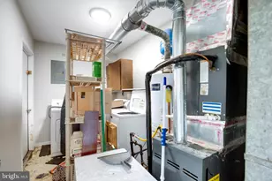 322 Clay St, Fredericksburg, VA 22408 - Photo 19