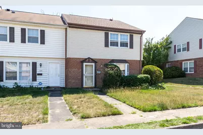 322 Clay Street, Fredericksburg, VA 22408 - Photo 3