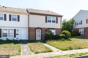 322 Clay St, Fredericksburg, VA 22408 - Photo 3