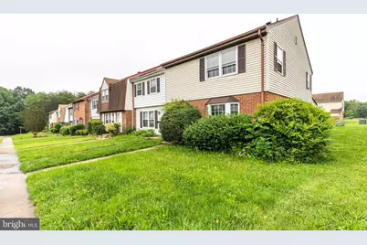 322 Clay Street, Fredericksburg, VA 22408 - Photo 31