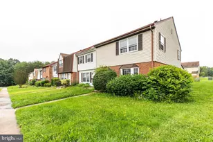 322 Clay St, Fredericksburg, VA 22408 - Photo 31