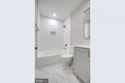322 Clay Street, Fredericksburg, VA 22408 - Photo 27