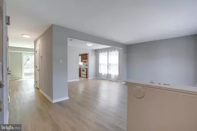 322 Clay Street, Fredericksburg, VA 22408 - Photo 7