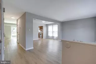 322 Clay St, Fredericksburg, VA 22408 - Photo 7