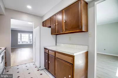 322 Clay Street, Fredericksburg, VA 22408 - Photo 13