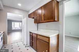 322 Clay St, Fredericksburg, VA 22408 - Photo 13