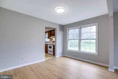 322 Clay Street, Fredericksburg, VA 22408 - Photo 5