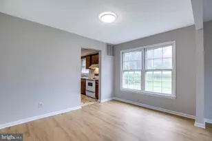 322 Clay St, Fredericksburg, VA 22408 - Photo 5