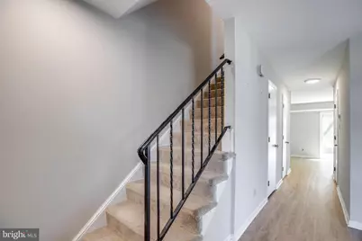 322 Clay Street, Fredericksburg, VA 22408 - Photo 19