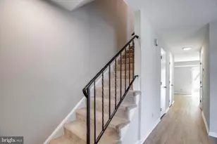 322 Clay St, Fredericksburg, VA 22408 - Photo 19