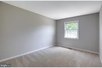 322 Clay Street, Fredericksburg, VA 22408 - Photo 23