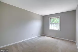 322 Clay St, Fredericksburg, VA 22408 - Photo 23