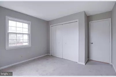 322 Clay Street, Fredericksburg, VA 22408 - Photo 25