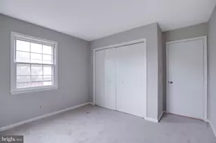 322 Clay St, Fredericksburg, VA 22408 - Photo 25