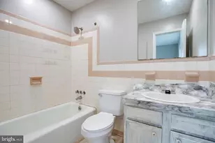 322 Clay St, Fredericksburg, VA 22408 - Photo 29