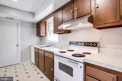 322 Clay Street, Fredericksburg, VA 22408 - Photo 15
