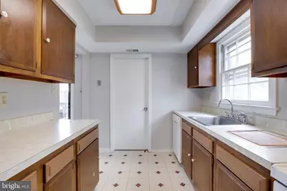 322 Clay Street, Fredericksburg, VA 22408 - Photo 17