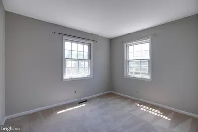 322 Clay Street, Fredericksburg, VA 22408 - Photo 25