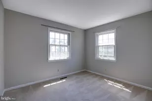 322 Clay St, Fredericksburg, VA 22408 - Photo 25