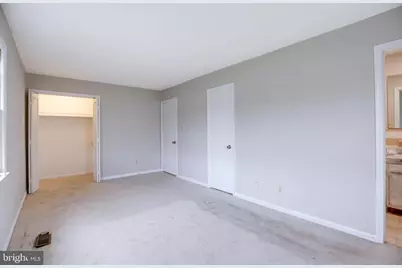 322 Clay Street, Fredericksburg, VA 22408 - Photo 27